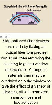 Th 07fea061 Th 07fea061