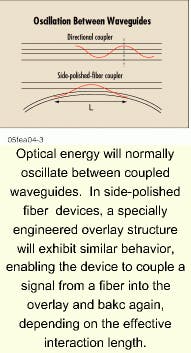Th 07fea063 Th 07fea063