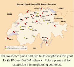 Th 07news03 Th 07news03