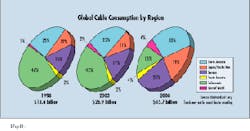 Th 07spr011 V2 Th 07spr011 V2