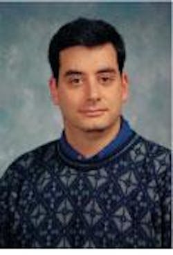 Th 0899lwe02 Th 0899lwe02