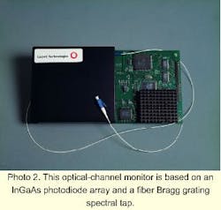 Th 0899lwe03 Th 0899lwe03