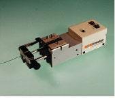 Th 0899lwe07 Th 0899lwe07