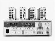 Th 0899lwe08 Th 0899lwe08