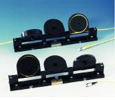 Th 0899lwe10 Th 0899lwe10