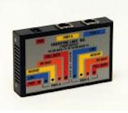 Th 0899lwe11 Th 0899lwe11