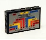 Th 0899lwe11 Th 0899lwe11