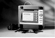 Th 0899lwe12 Th 0899lwe12