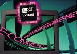 Th 0899lwe13 Th 0899lwe13