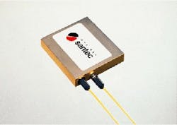 Th 0899lwe14 Th 0899lwe14