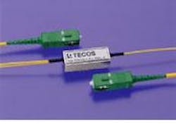 Th 0899lwe15 Th 0899lwe15