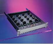 Th 0899lwe16 Th 0899lwe16