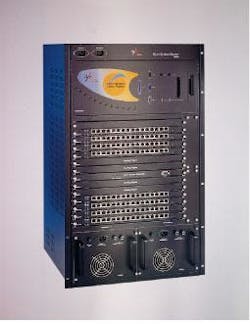 Th 0899lwe18 Th 0899lwe18