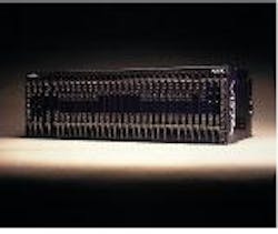 Th 0899lwe19 Th 0899lwe19