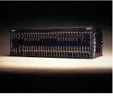 Th 0899lwe19 Th 0899lwe19