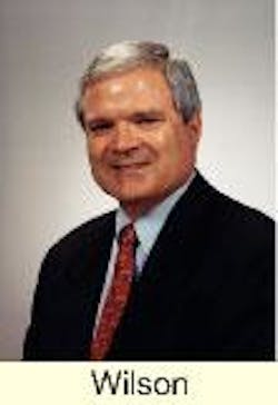 Th 0899lwe21 Th 0899lwe21