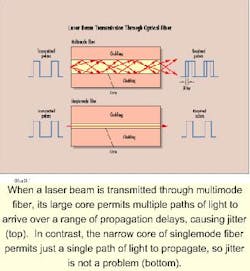 Th 08feat07 1 Th 08feat07 1