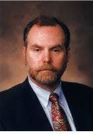 Th 08lw37c Th 08lw37c