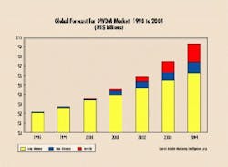 Th 08market 1 Th 08market 1