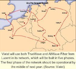 Th 08news04 Th 08news04