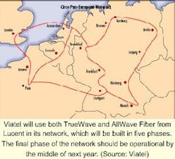 Th 08news04 Th 08news04