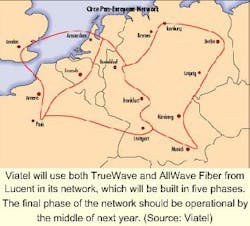 Th 08news04 Th 08news04