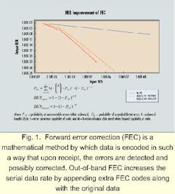 Th 08spr01 1 Th 08spr01 1