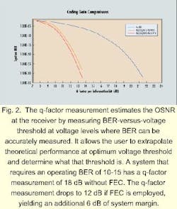Th 08spr01 2 Th 08spr01 2