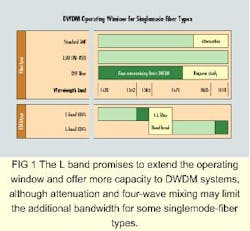 Th 08spr02 3 Th 08spr02 3