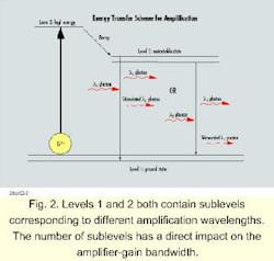 Th 08spr03 2 Th 08spr03 2