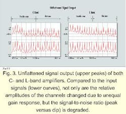 Th 08spr03 3 Th 08spr03 3