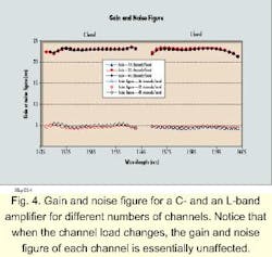Th 08spr03 4 Th 08spr03 4