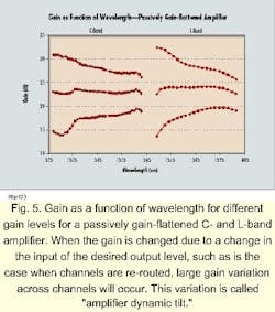 Th 08spr03 5 Th 08spr03 5