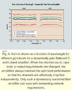 Th 08spr03 6 Th 08spr03 6