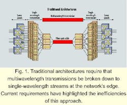Th 08spr06 1 Th 08spr06 1