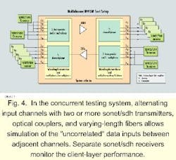 Th 08spr07 4 Th 08spr07 4