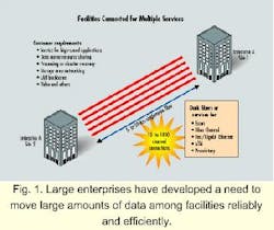 Th 08spr10 1 Th 08spr10 1