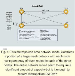 Th 08spr12 1 Th 08spr12 1