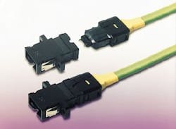 Th 0999lwe01 Th 0999lwe01