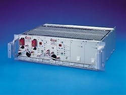 Th 0999lwe02 Th 0999lwe02