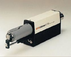 Th 0999lwe04 Th 0999lwe04