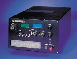 Th 0999lwe05 Th 0999lwe05