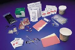 Th 0999lwe06 Th 0999lwe06