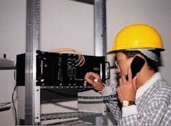 Th 0999lwe07 Th 0999lwe07