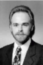 Th 0999lwe10 Th 0999lwe10