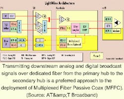Th 09broad01 1 Th 09broad01 1