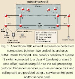 Th 09fea04 1 Th 09fea04 1