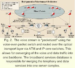 Th 09fea04 2 Th 09fea04 2