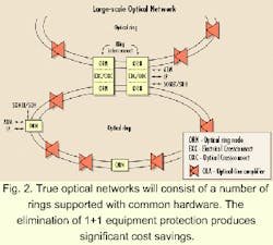 Th 09fea05 2 Th 09fea05 2
