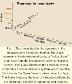 Th 09fea06 1 Th 09fea06 1